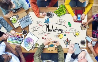 6 Questions About Hiring a Digital Marketing Team