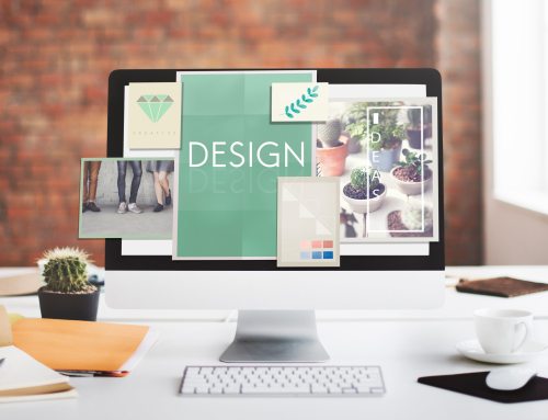 Essential Website Design Elements for Maximizing User Engagement