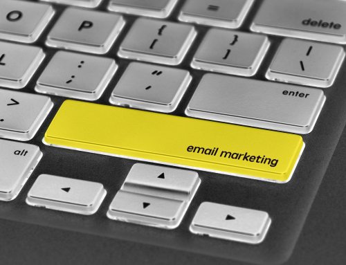 Your Guide to Engaging and Compelling Email Marketing Campaigns