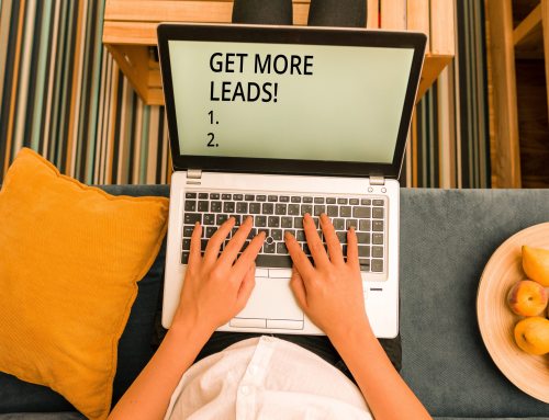 How Automated Lead Generation Can Simplify Your Business